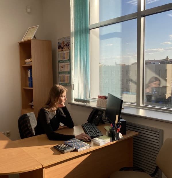 bg/office-kazan/gal2.jpeg
