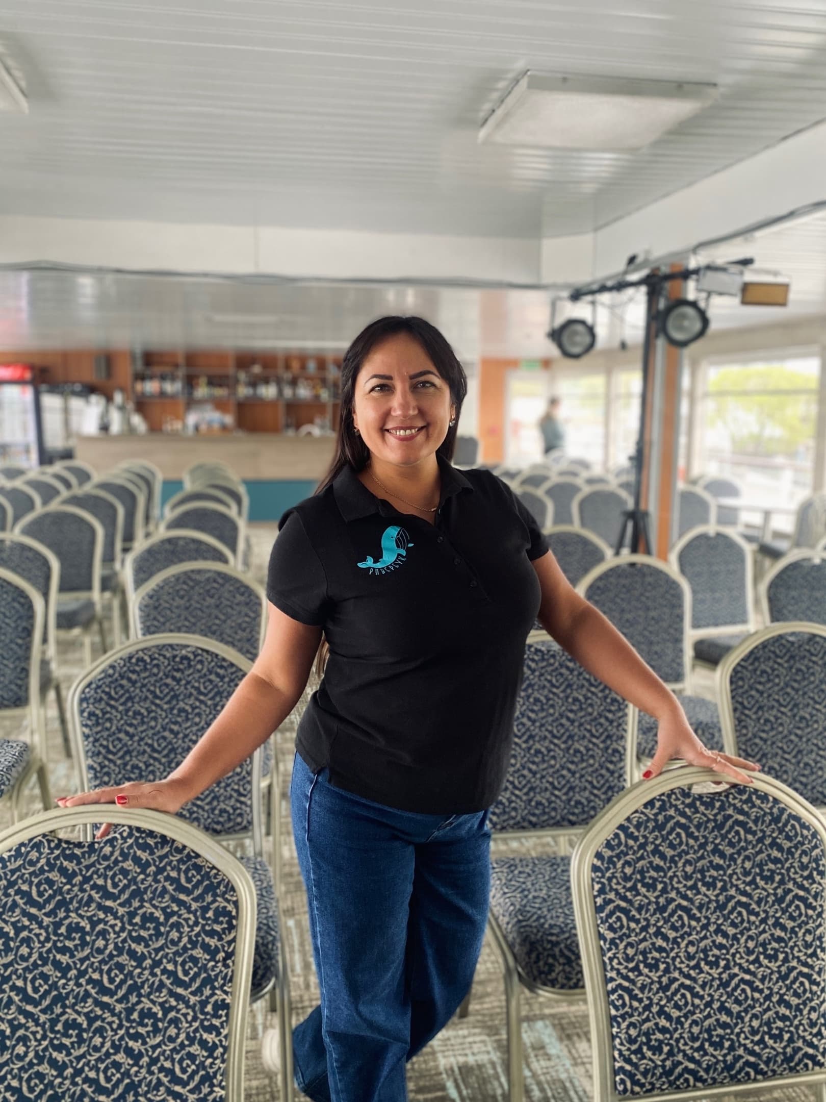 bg/office-perm/gal4.jpg#1