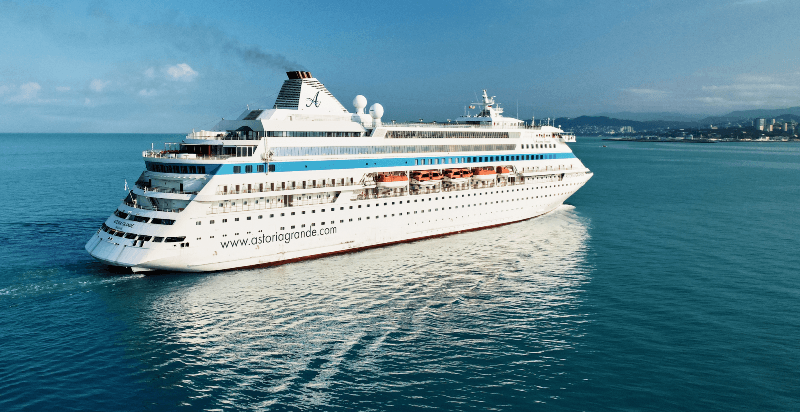 bghttps://blog.riverbook.ru/wp-content/uploads/2026/04/из-Сочи-в-Турцию-1080х607.png