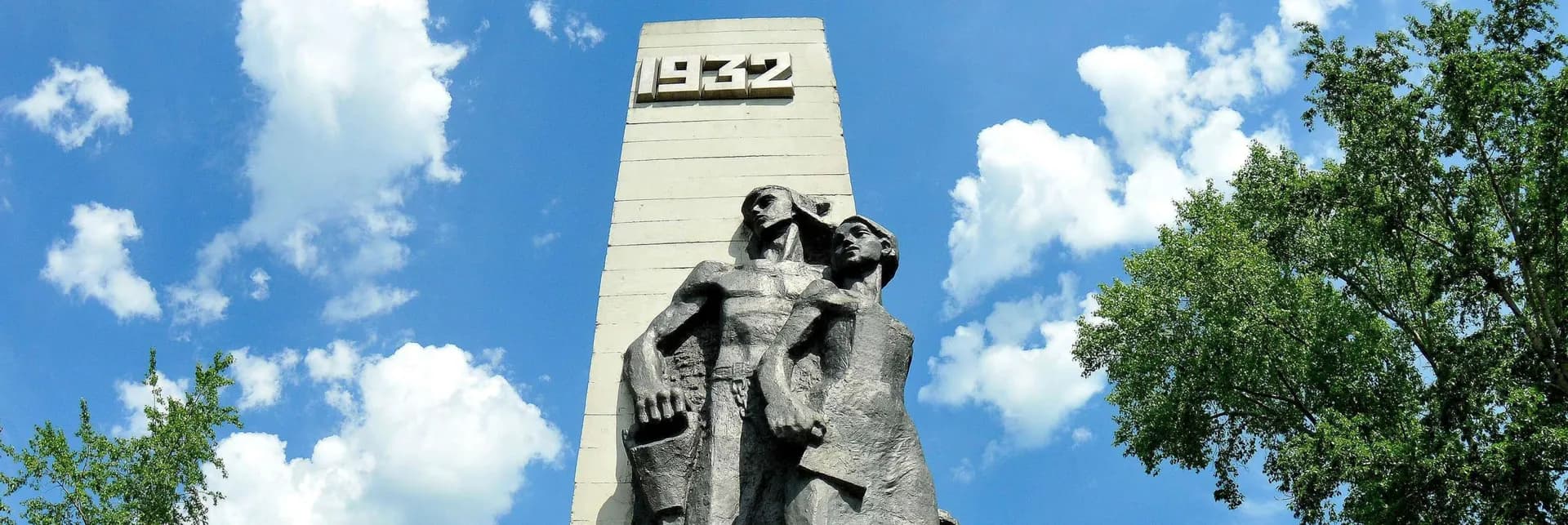 Круизы в Березники