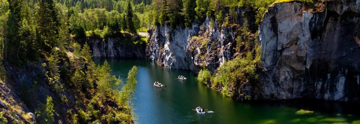 bghttps://cdn.riverbook.ru/citiesTo/karelia.webp