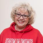 Светлана Киселева