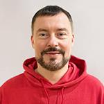 Михаил Рансевич-Логинов