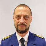 Алексей Третьяков