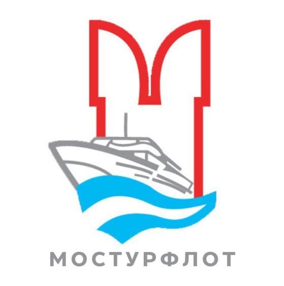 operatorLogo