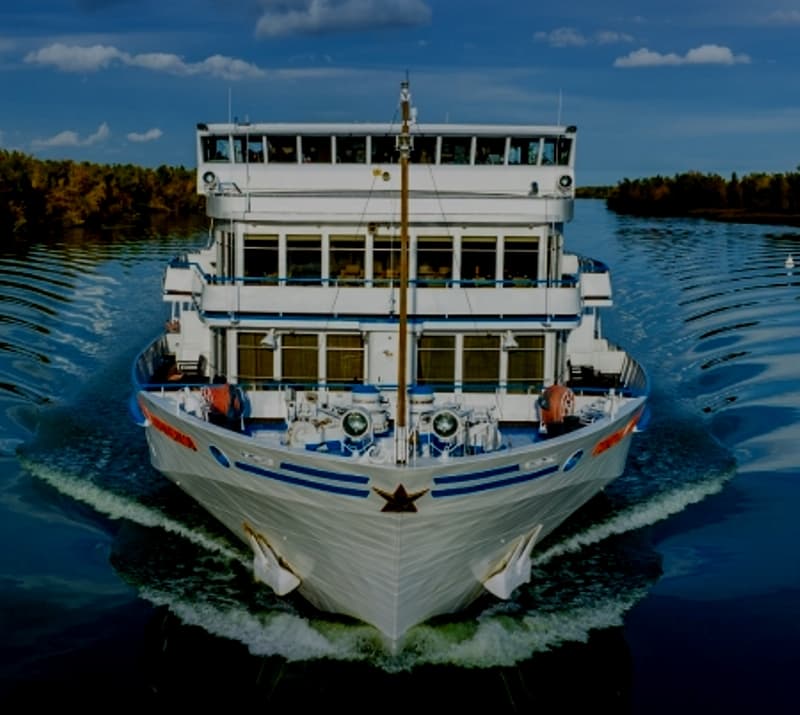bghttps://blog.riverbook.ru/wp-content/uploads/2026/09/image.jpg