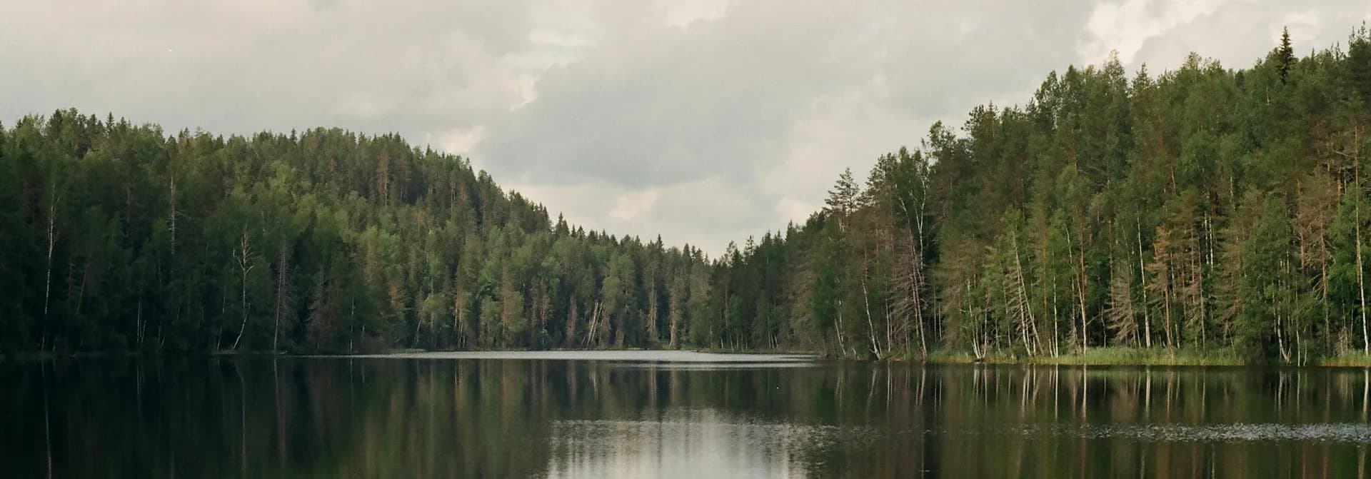 Круизы на Суру