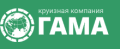 ГАМА