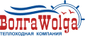ВолгаWolga