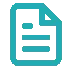 file-text-1