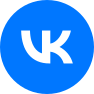 vkLinkBurger